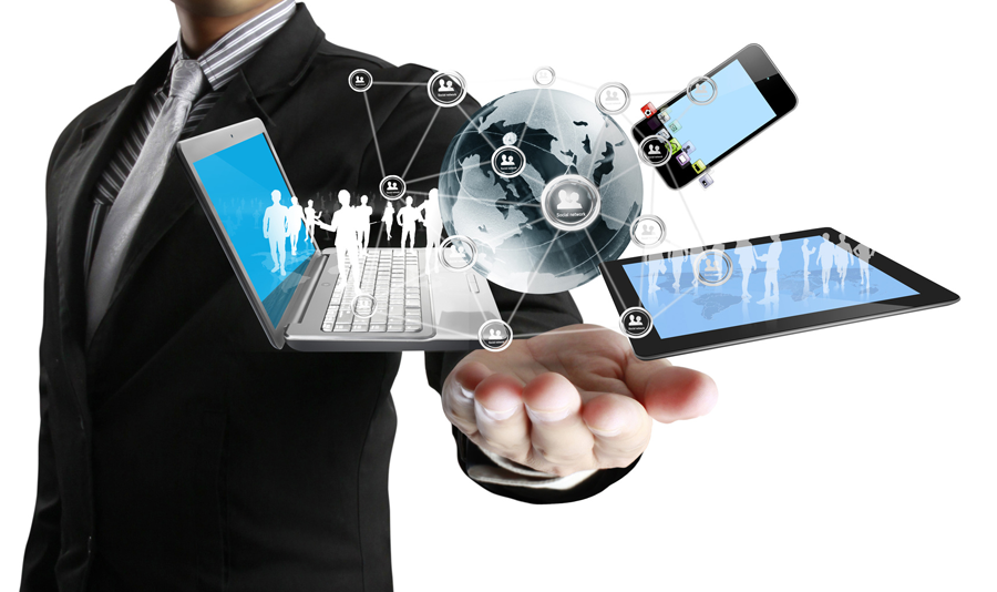 networking-with-windows-server-2016-it-expert-training-computer-technology-png-900_534