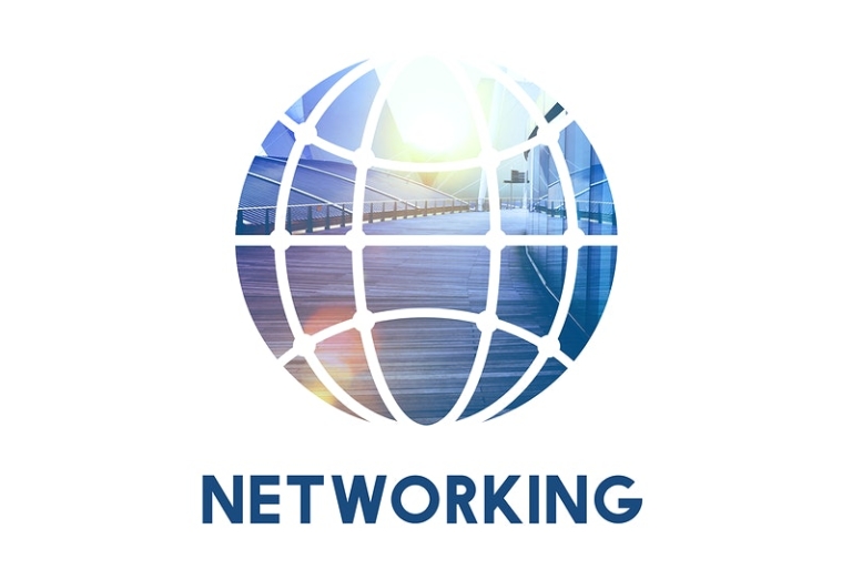 Program Network Technology Academy