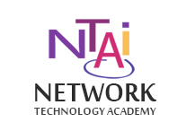 Network Technology Academy